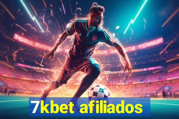 7kbet afiliados